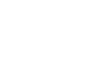 Capouv